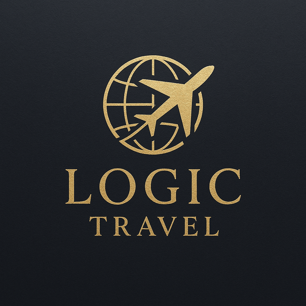 Logotype